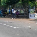 Tiger Shroff firing case: 12th accused arrested from Sonipat, money trail under scanner
