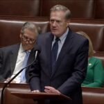 US lawmakers seek probe into Starlink disruption