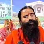 Respect Constitution, follow democratic process, says Ramdev amid ‘regime change’ row