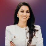 Indian-American big money runs 3 to 1 Republican as community votes Democratic