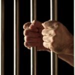 Delhi Police bust cross-border drug syndicate, freeze Rs 3.72 crore in cash