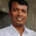 B’luru advocate shot dead at residence, police launch hunt for shooters