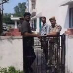 Tiger Shroff firing case: Juvenile among 3 detained in Rajasthan’s Kota