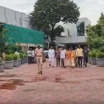 Over 25,000 nominations filed for Andhra Pradesh urban local body polls