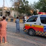 Lashkar’s financial troubles deepen after death of key fundraiser Sarwar