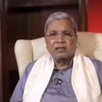 K’taka sting Op row: Will not speak to media, says Siddaramaiah