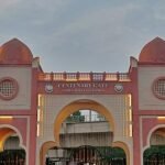 JMI forms 7-member panel on demand to revive students’ union polls