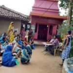 Centre stepping up financial inclusion drive from October 21