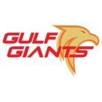 Gulf Giants appoint CP Rizwan as assistant batting coach