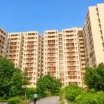 Delhi: Online booking of DDA LIG flats in Narela begins tomorrow