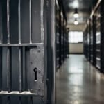 US probes rights violations in DC prisons