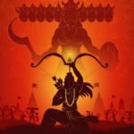 ‘Tread path of truth, righteousness, and welfare of all’: CM Yogi extends Vijayadashami greetings