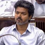 DMK councillor, meeting organiser booked over slur against TN CM Vijay