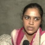 Family of Vikramjeet Singh seeks pension for deceased’s mother, job for niece; HM Amit Shah assures assistance