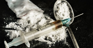 Mumbai Police seize heroin valued at over Rs 10 crore, arrest three