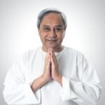 Odisha LoP Naveen Patnaik backs CJP leaders Ashutosh Ranka and Saurav Das, seeks their immediate release