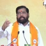Eknath Shinde accuses Uddhav Thackeray of stealing votes, becoming ‘Backdoor CM’ in 2019