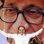 Public will never accept this: NDA on Uddhav Thackeray’s ‘saffron identity’, ‘regime change’ remarks