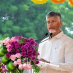 YSRCP’s Ambati Rambabu alleges SEC reduced to Andhra CM Naidu’s ‘puppet’