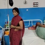 ‘Big help for poor’: Ayushman Bharat scheme brings free treatment, financial relief to thousands in Koderma
