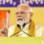 PM Modi to visit Varanasi, Kedarnath on Oct 24-25; air show, development review on agenda