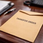 MP: Three IAS officers transferred in urban administration reshuffle