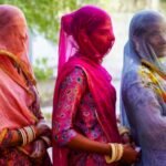 Rajasthan panchayat polls 2026: Rural voter turnout lags behind ULB elections; boycotts raise concerns