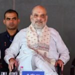 HM Amit Shah to inaugurate Martyrs’ Memorial in Ambala on Nov 5