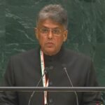 India backs UN mechanism set up to continue work of tribunals on genocide, war crimes
