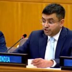 Regrettable, incompetent: India on UN rapporteur falsely projecting Dawood Ibrahim as ‘India-based’