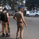 Tiger Shroff firing case: Accused practised shooting near Mumbai; gun misfired in hotel room