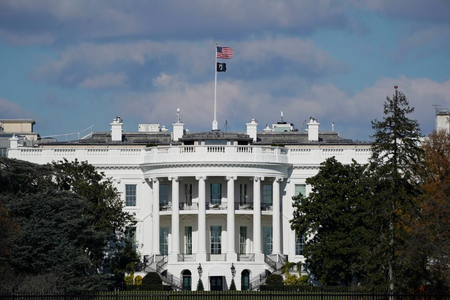 White House Correspondents’ Association calls reporter’s exclusion retaliation