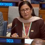 India developing safeguards for AI use in defence through framework for evaluation