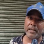 Brothers of accused condemn harassment of Tripura youth, demand strict legal action
