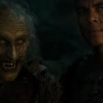‘Rings of Power’ Season 3 trailer unleashes Dragons, Balrogs and Ringwraiths in epic Middle-earth war