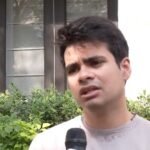 Despite my cooperation, Bikaner House removed all 70 photographs without explanation: Raihan Vadra