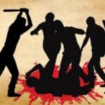 12 injured in attack on Dalit family in Patna, two critical