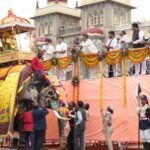 Grand Mysuru Dasara celebrations appreciated by other state CMs; sugarcane growers’ meeting in Belagavi on October 26: Karnataka CM Shivakumar