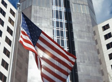 US eases licensing path for tested reactors