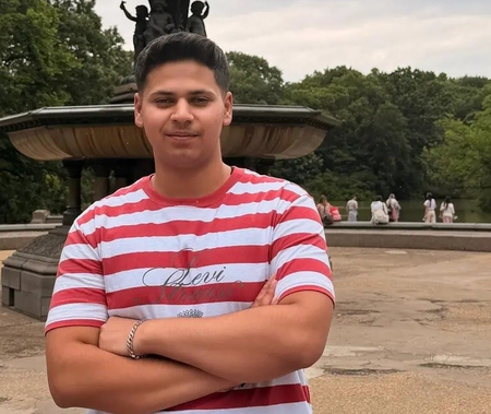 New York City Council passes law to ban horse carriage, honours Indian teen killed in accident