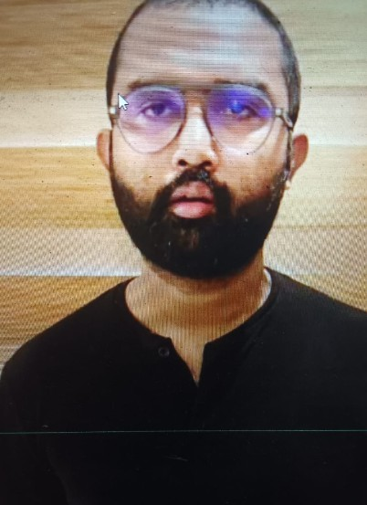 UAPA invoked against Kochi synagogue arson accused, wider conspiracy under probe