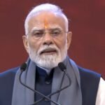 India has recovered over 650 stolen ancient statues in 12 years: PM Modi