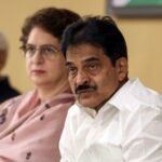 Cong gears up for INDIA bloc mega rally against ‘vote theft’; Venugopal meets UP, Haryana leaders