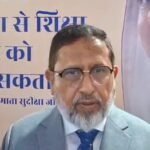 79th Sant Nirankari Samagam begins in Haryana; expected to draw over 10 lakh devotees