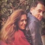 In first X post Sonia Gandhi recalls how her love story with Rajiv Gandhi began in England