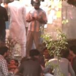 Students refused to relent despite being assured of union polls, says Jamia Registrar