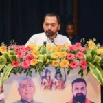 Bihar govt intensifies food safety raids, seizes spoiled food and expired products