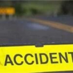 Rajasthan: Six killed in Churu road accident; 5 members of family among dead