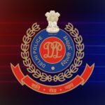 Delhi Police trace bomb-threat email sent to Air Force Bal Bharati School; student apprehended