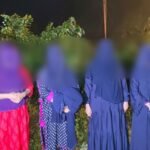 Assam Police apprehends 25 suspected infiltrators: Himanta Biswa Sarma